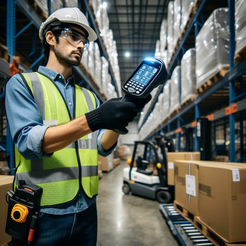 Power of Modern Scanner Solutions