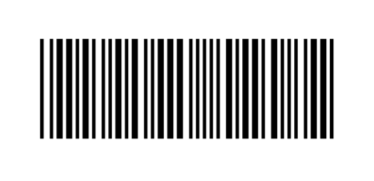 traditional barcode