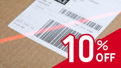 Summer Sale: Save 10% on Ventor PRO